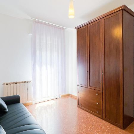 Nice Cozy Apartment In The Mainland Of Venice Mestre Ngoại thất bức ảnh